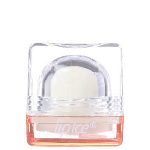 Protetor Labial Lip Ice