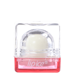 Protetor Labial Lip Ice