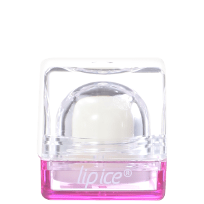 Protetor labial Lip Ice