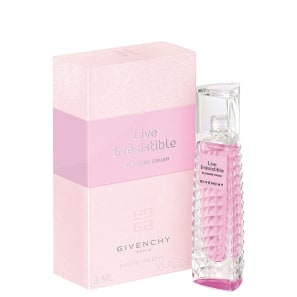gift image