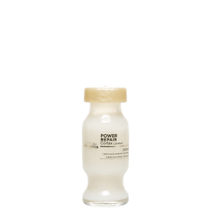 L'Oréal Professionnel Expert Absolut Repair Cortex Lipidium Power Repair - Ampola Capilar