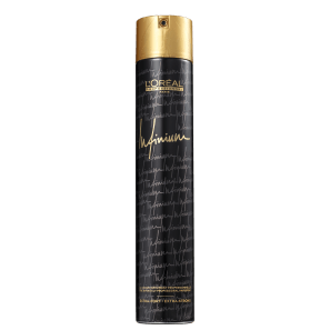 Spray fixador L'Oréal Professionnel