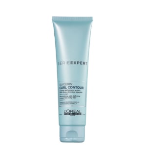 L'Oréal Curl Contour - Creme de Pentear