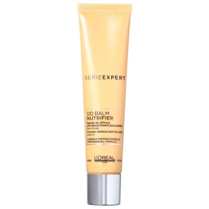 L'Oréal Professionnel Serie Expert Nutrifier - Reparador de Pontas