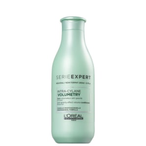 Condicionador L’Oréal
