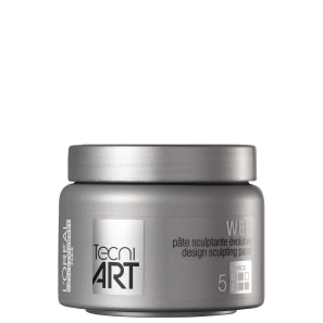 Pomada L'Oréal Professionnel Inforcer