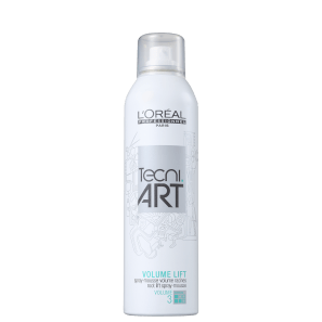 Mousse Volumadora L'Oréal Professionnel