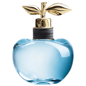 Luna Nina Ricci Eau de Toilette – Perfume Feminino 50ml