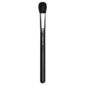 M·A·C 109 Small Contour - Pincel de Maquiagem