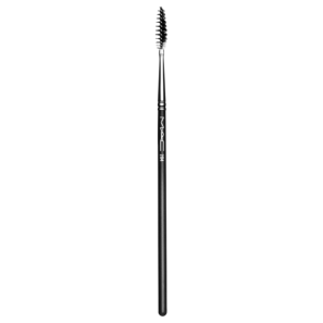M·A·C 204 Lash - Pincel para Sobrancelha e Cílios
