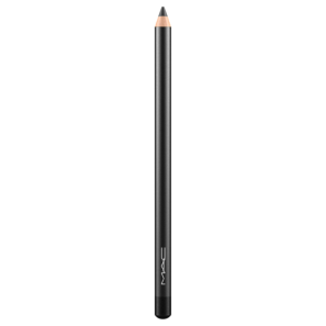 M·A·C Eye Kohl Smolder - Lápis de Olho 1,45g