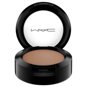 M·A·C Eye Shadow Satin Cork - Sombra Acetinada 1,5g