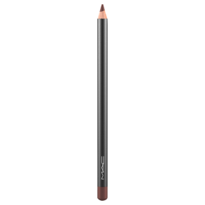 MAC Lip Pencil Lápis De Boca