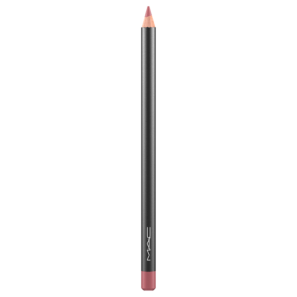 M·A·C Lip Pencil Dervish - Lápis de Boca 1,45g