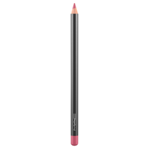 M·A·C Lip Pencil Soar - Lápis de Boca 1,45g
