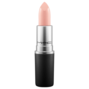 M·A·C Cremesheen Lipstick Creme D´Nude - Batom