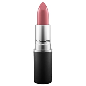 M·A·C Cremesheen Lipstick Créme In Your Coffee - Batom Cremoso