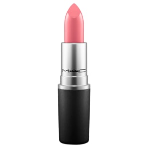 M·A·C Cremesheen Lipstick Fanfare - Batom Cremoso
