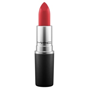 MAC Russian Red