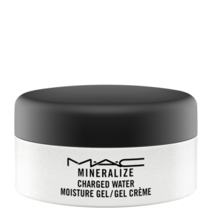 Hidratante Facial M·A·C