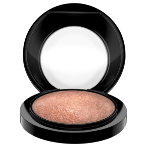 M·A·C Mineralize Skinfinish Cheeky Bronze - Pó Iluminador 10g