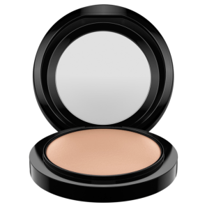 M·A·C Mineralize Skinfinish Natural Medium Dark - Pó Compacto Luminoso 10g