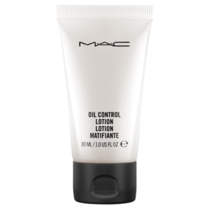 M·A·C Oil Control - Adstringente Matificante