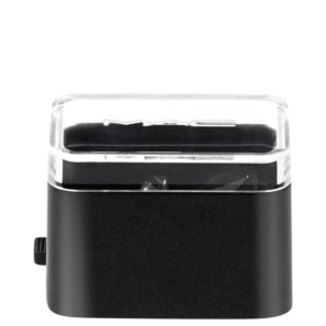 M·A·C Pencil Sharpener - Apontador de Lápis