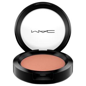 MAC Powder Blush Matte