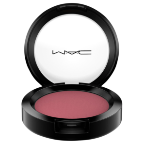 M·A·C Powder Fever - Blush Matte 6g