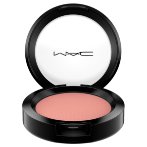 MAC Powder Blush Matte