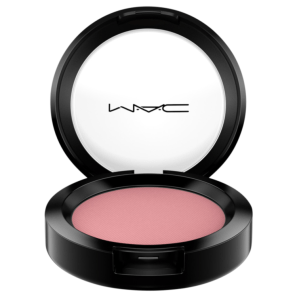 Blush em Pó M·A·C