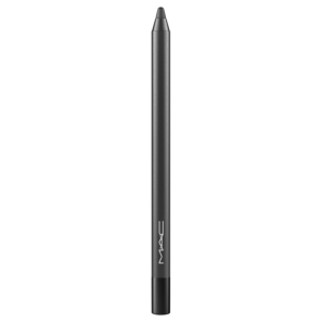 Lápis de Olho M·A·C Cosmetics