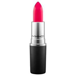 M·A·C Retro Matte Lipstick Relentlessly Red - Batom 3g