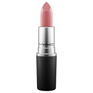 M·A·C Satin Lipstick Faux - Batom Cremoso 3g