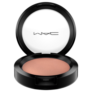 MAC Sheertone Blush Compacto