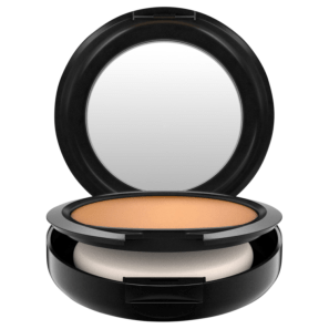 M·A·C Studio Fix Powder + Foundation C7 - Base em Pó 15g
