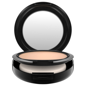 M·A·C Studio Fix Powder + Foundation N4 - Base em Pó 15g