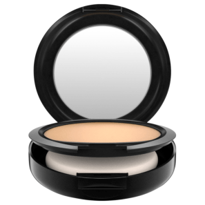M·A·C Studio Fix Powder + Foundation