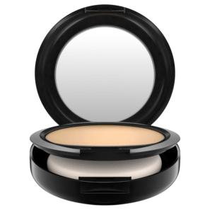 M·A·C Studio Fix Soft Matte NC60 - Base em Bastão