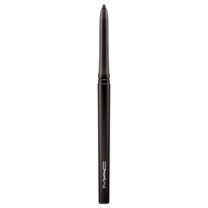 M·A·C Technakohl Liner Graphblack - Delineador Retrátil 0,35g
