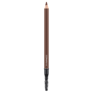 M·A·C Veluxe Brow Liner Deep Brunette - Lápis para Sobrancelha 1,19g