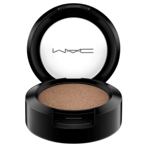 M·A·C Veluxe Pearl Woodwinked - Sombra Metálica 1,3g