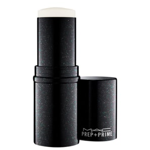 MAC Prep + Prime Fix+ Original - Primer e fixador de maquiagem