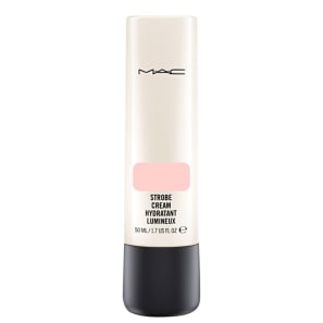 MAC Magic Slime Edição Give Them Gold 24K Copper - Glitter Multiuso 6,7ml