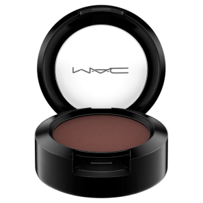 M·A·C Eye Shadow Matte Embark - Sombra 1,5g