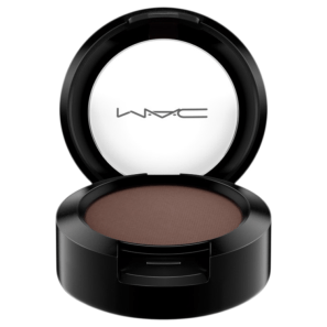 Sombra M·A·C Cosmetics