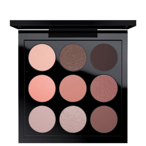 Paleta de sombras x9 M·A·C Cosmetics