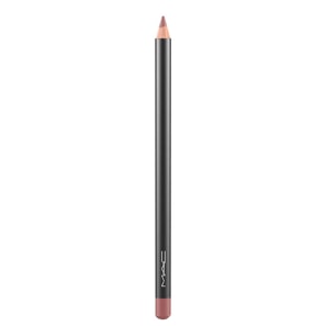 MAC Lip Pencil Lápis De Boca