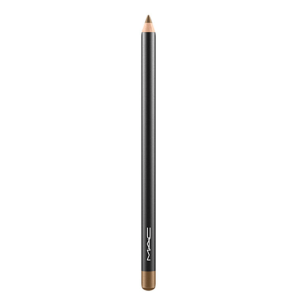M·A·C Eye Kohl Powersurge - Lápis Delineador de Olhos 1,36g